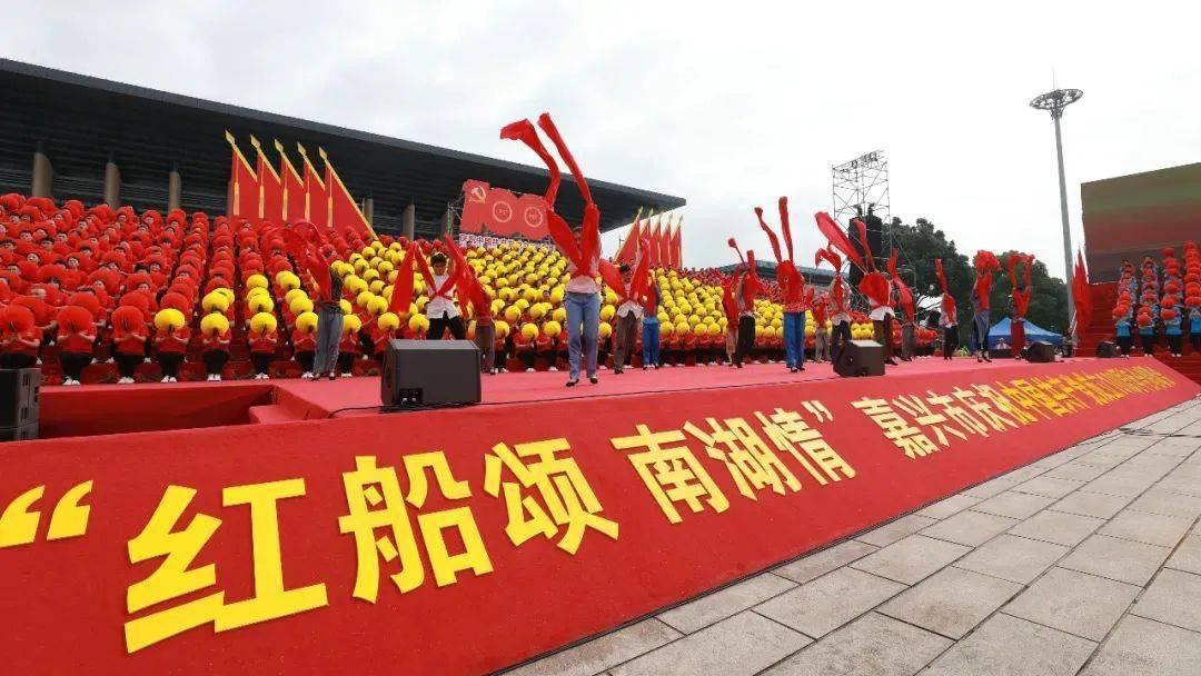 重阳节的来历与习俗有哪些？游戏画面