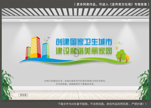 星动，只为你