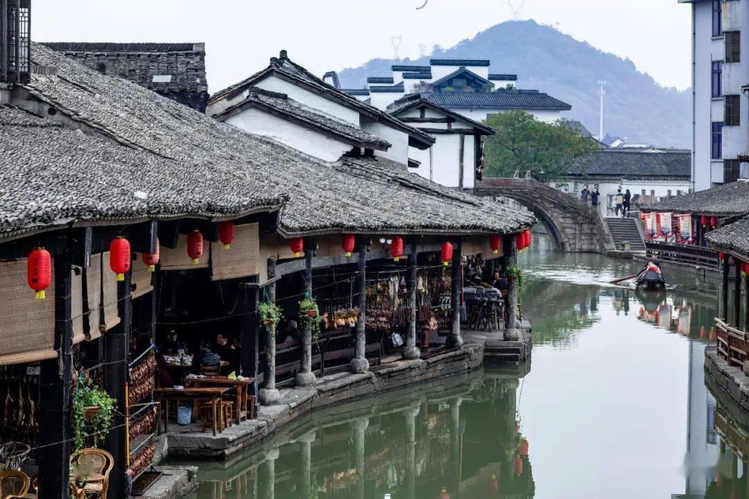 如何能有效地挽回前任？游戏画面